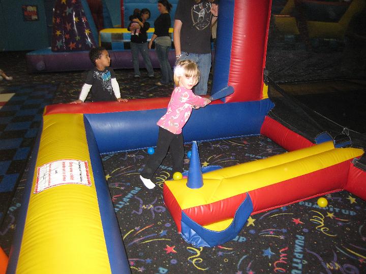 Jump House Day 19.JPG